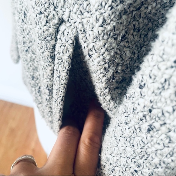 Vintage Crop Women Jacket, Blazer - Size M - Picture 7 of 15